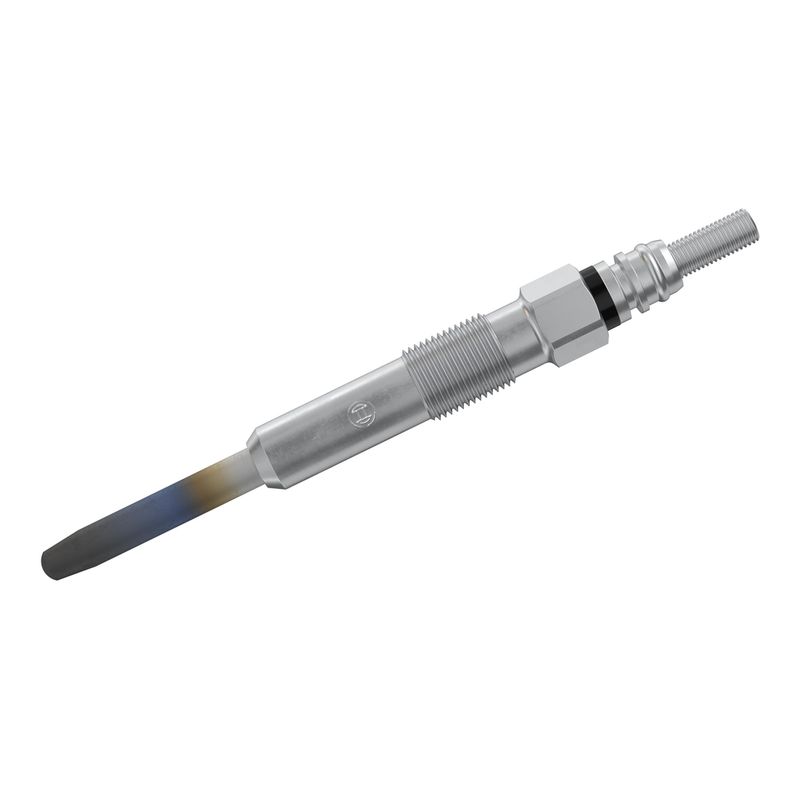 BOSCH 0 250 202 030 Glow Plug
