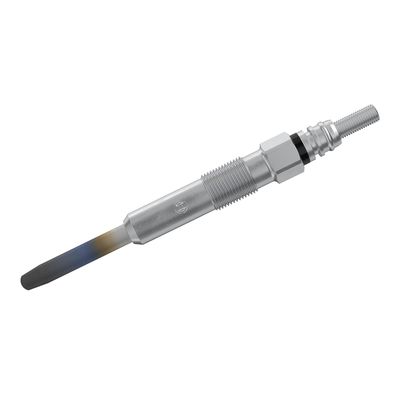 Glow Plug BOSCH 0 250 202 030