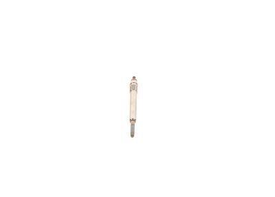 Glow Plug BOSCH 0 250 202 041