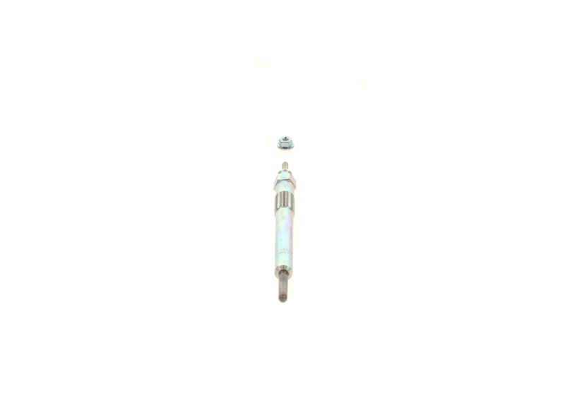 BOSCH 0 250 202 065 Glow Plug