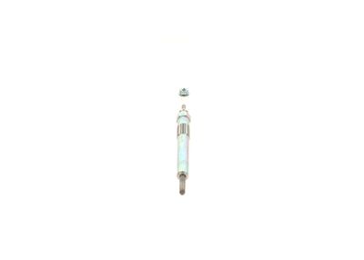Glow Plug BOSCH 0 250 202 065