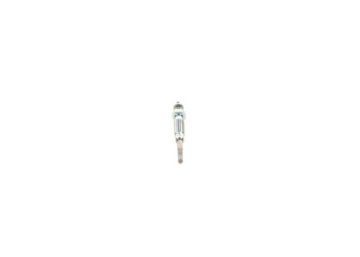 Glow Plug BOSCH 0 250 202 073