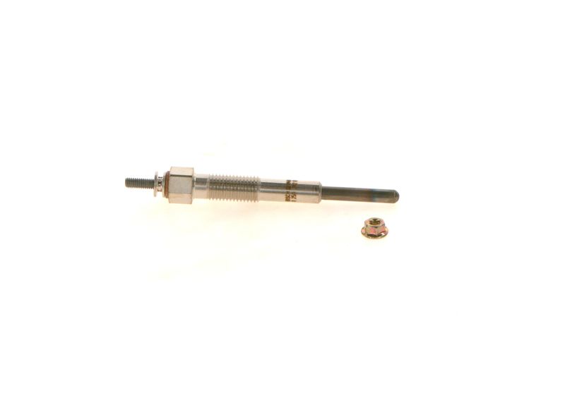 BOSCH 0 250 202 076 Glow Plug
