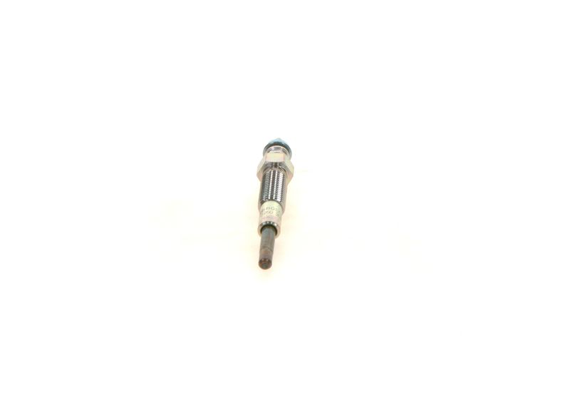 BOSCH 0 250 202 089 Glow Plug