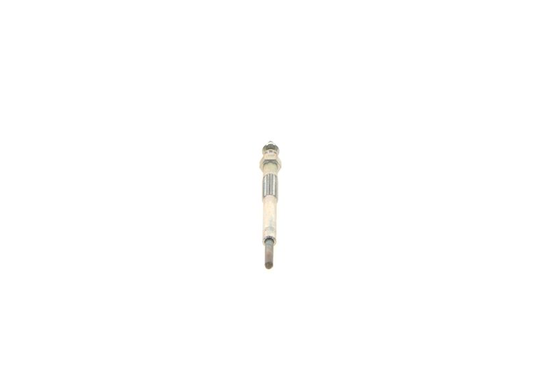 BOSCH 0 250 202 091 Glow Plug