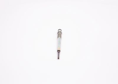 Glow Plug BOSCH 0 250 202 125