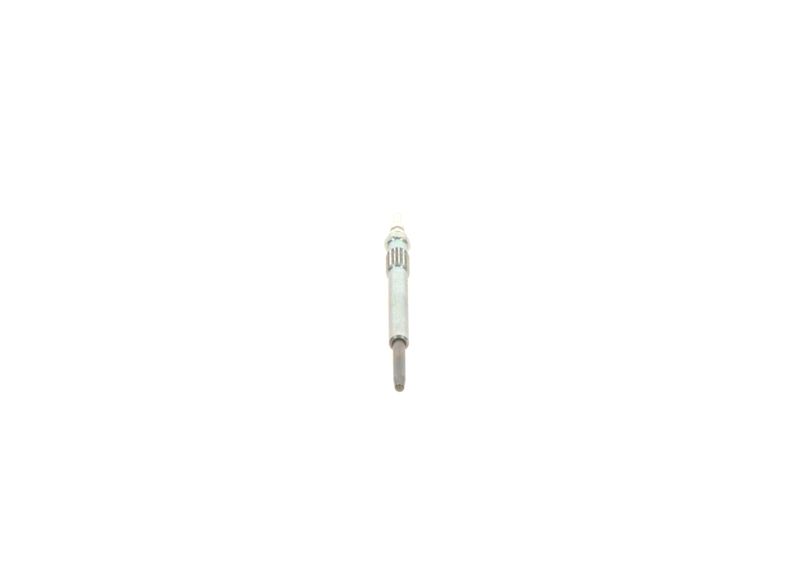BOSCH 0 250 202 127 Glow Plug