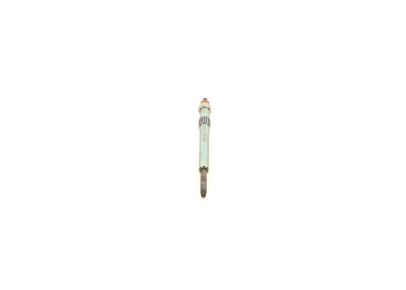 BOSCH 0 250 202 130 Glow Plug