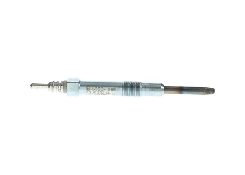 BOSCH 0 250 202 132 Glow Plug