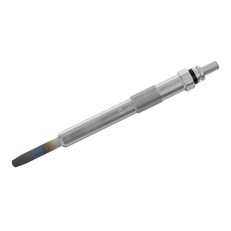 BOSCH 0 250 202 135 Glow Plug