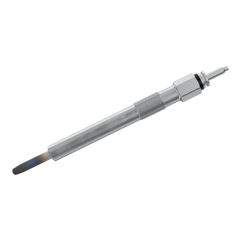 BOSCH 0 250 202 136 Glow Plug