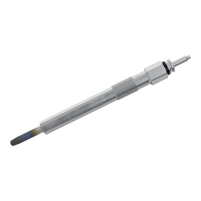 Glow Plug BOSCH 0 250 202 136