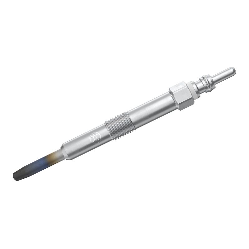 BOSCH 0 250 202 143 Glow Plug
