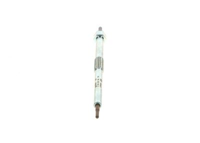 Glow Plug BOSCH 0 250 202 146