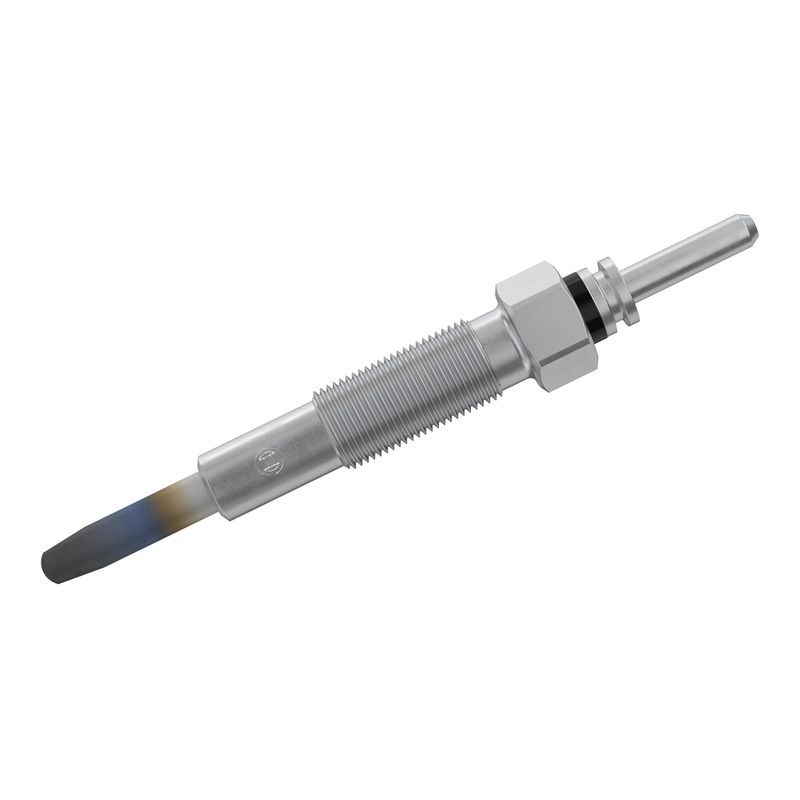 BOSCH 0 250 202 149 Glow Plug
