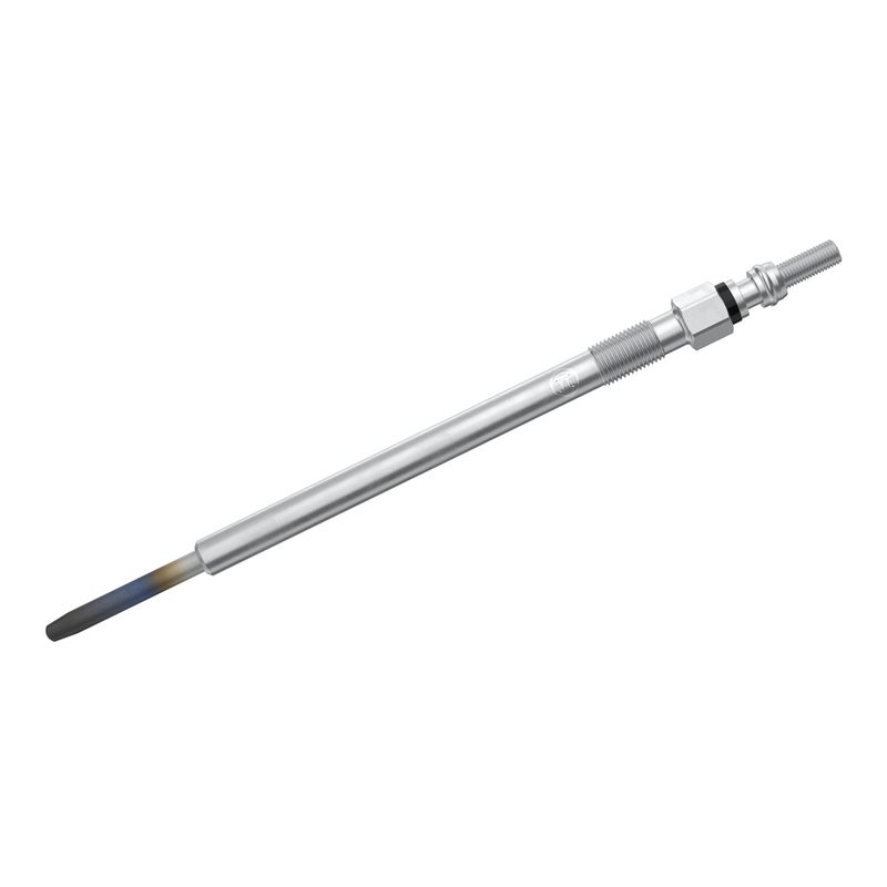 BOSCH 0 250 203 001 Glow Plug
