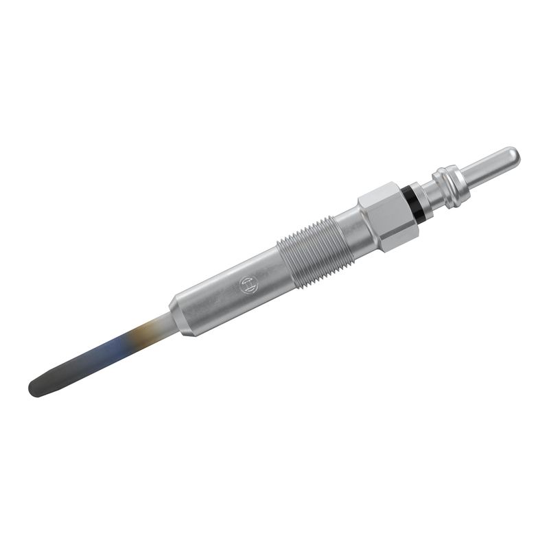 BOSCH 0 250 203 003 Glow Plug