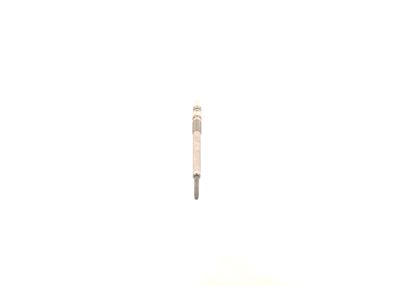 Glow Plug BOSCH 0 250 203 005