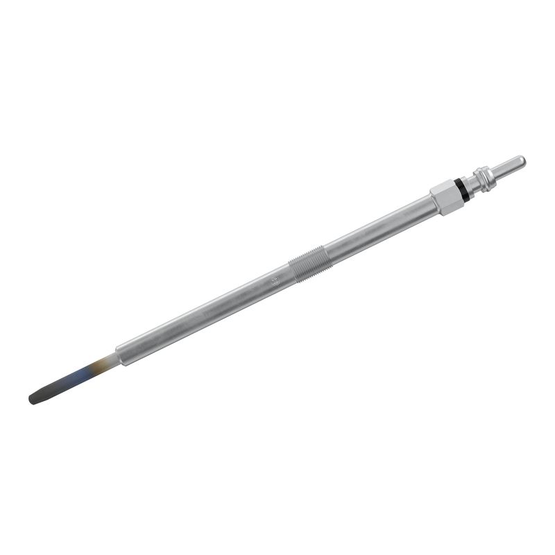 BOSCH 0 250 203 007 Glow Plug