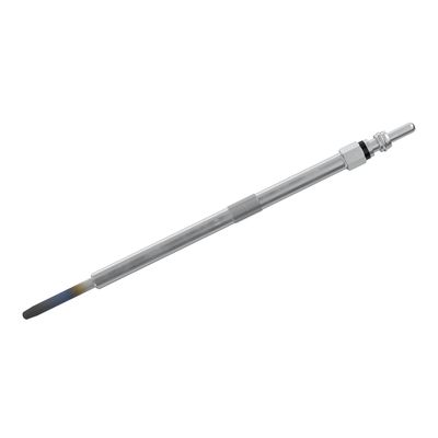Glow Plug BOSCH 0 250 203 007
