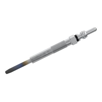 Glow Plug BOSCH 0 250 203 012