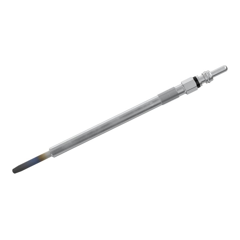 BOSCH 0 250 203 013 Glow Plug