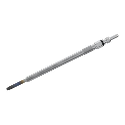 Glow Plug BOSCH 0 250 203 013