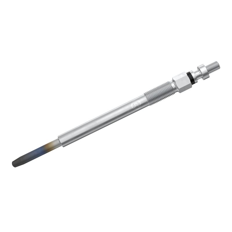 BOSCH 0 250 204 001 Glow Plug