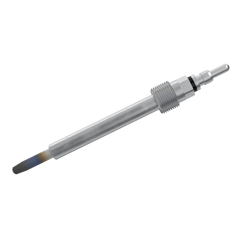 BOSCH 0 250 212 007 Glow Plug