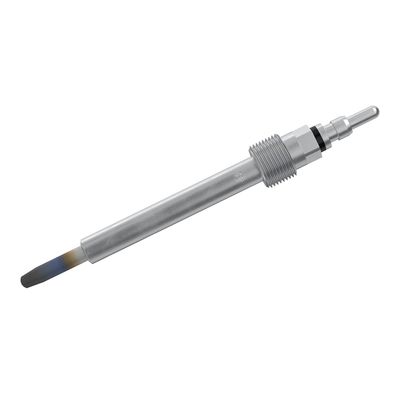 Glow Plug BOSCH 0 250 212 007