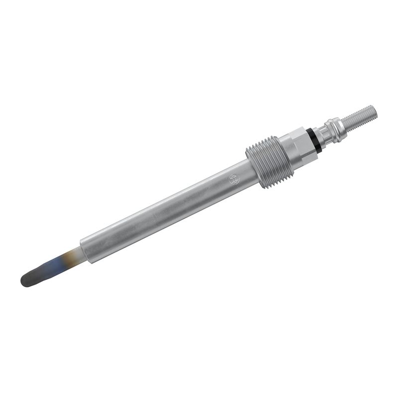 BOSCH 0 250 212 008 Glow Plug