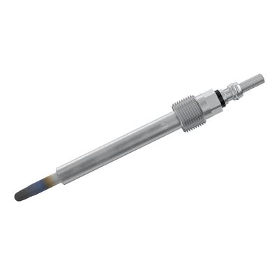 Glow Plug BOSCH 0 250 212 008