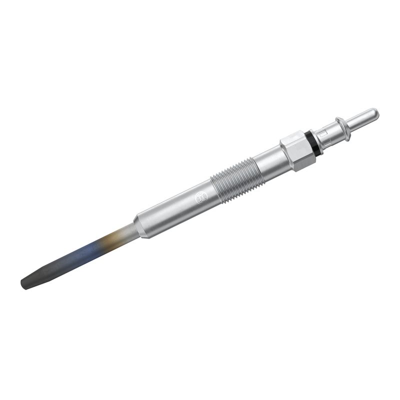 BOSCH 0 250 212 014 Glow Plug