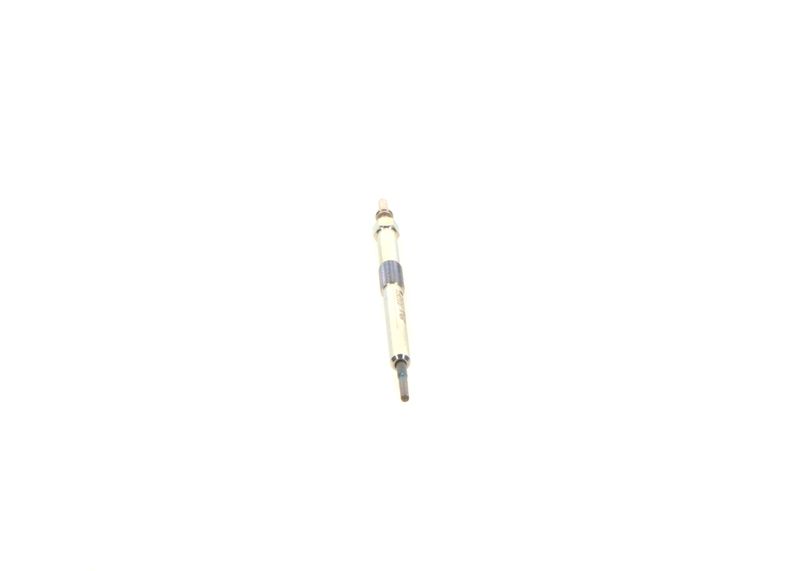 BOSCH 0 250 213 007 Glow Plug