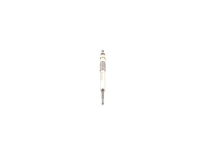 Glow Plug BOSCH 0 250 213 012