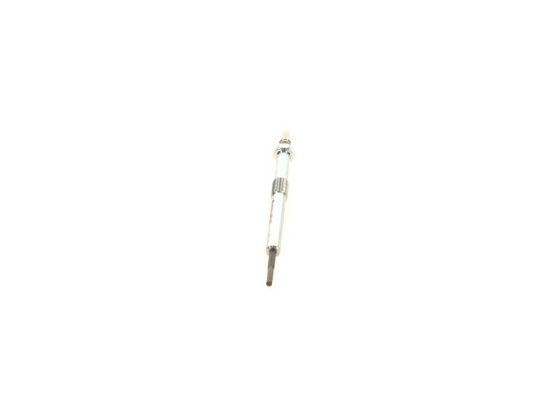 BOSCH 0 250 213 016 Glow Plug
