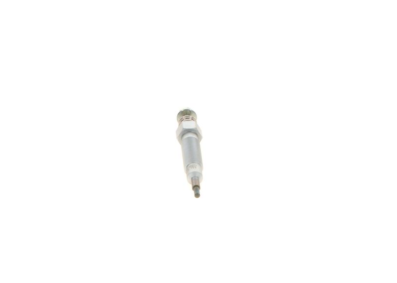 BOSCH 0 250 312 007 Glow Plug