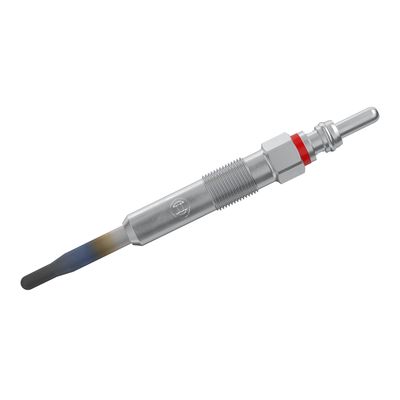Glow Plug BOSCH 0 250 402 005