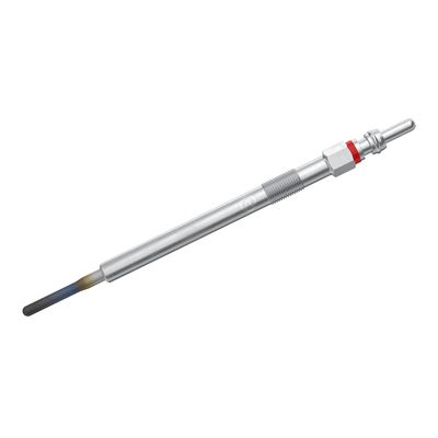 Glow Plug BOSCH 0 250 403 001