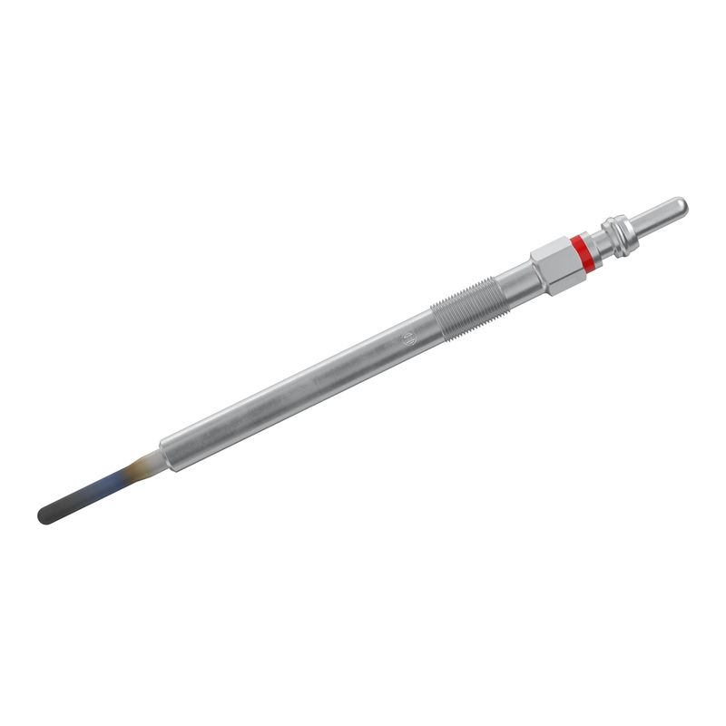 BOSCH 0 250 403 004 Glow Plug