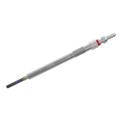 Glow Plug BOSCH 0 250 403 004