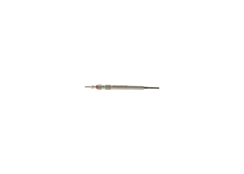 BOSCH 0 250 403 009 Glow Plug