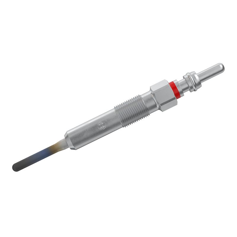 BOSCH 0 250 403 013 Glow Plug