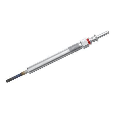 Glow Plug BOSCH 0 250 403 018