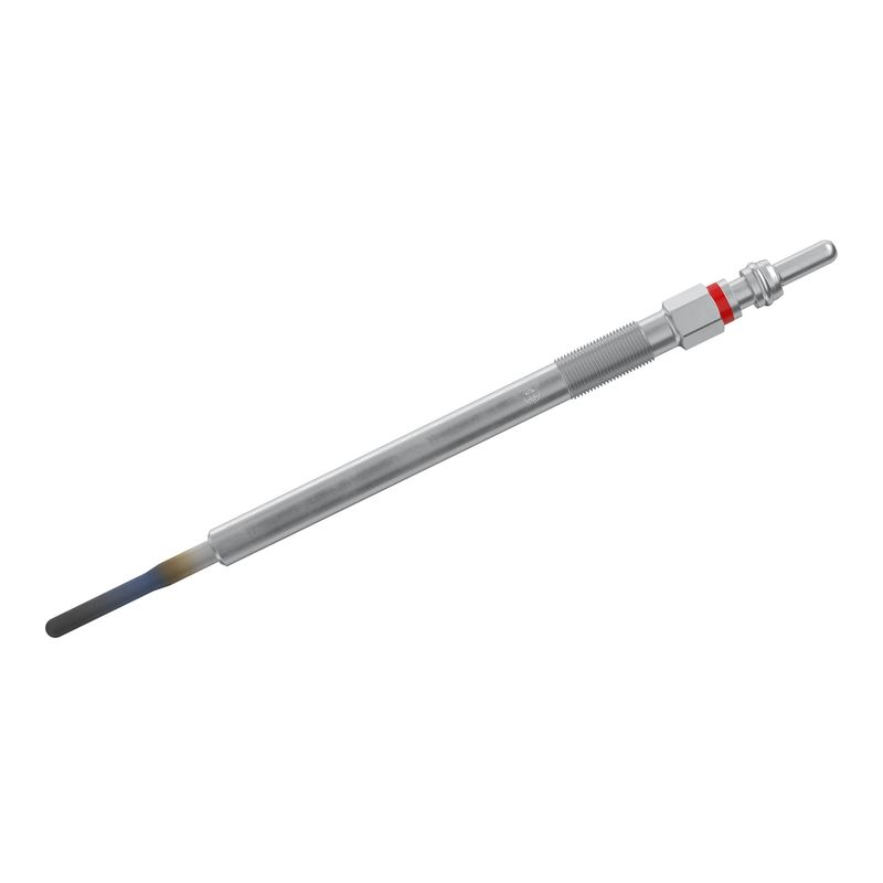 BOSCH 0 250 403 019 Glow Plug