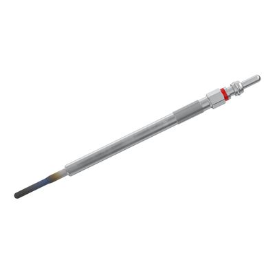 Glow Plug BOSCH 0 250 403 019