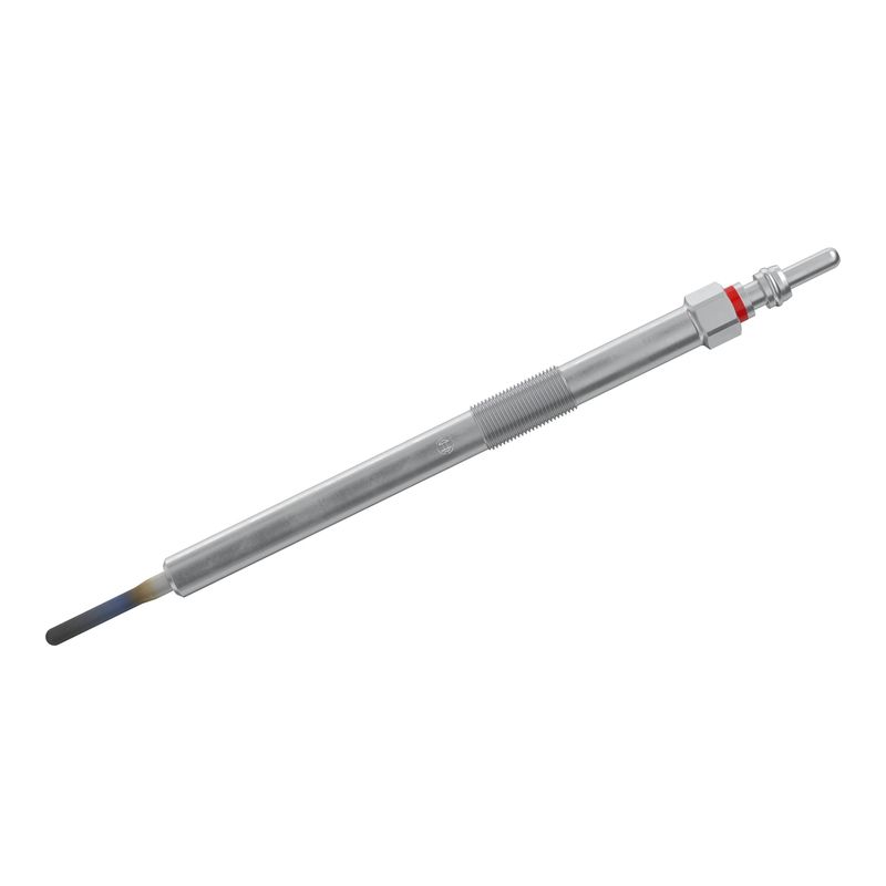 BOSCH 0 250 403 022 Glow Plug