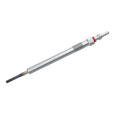 Glow Plug BOSCH 0 250 403 023