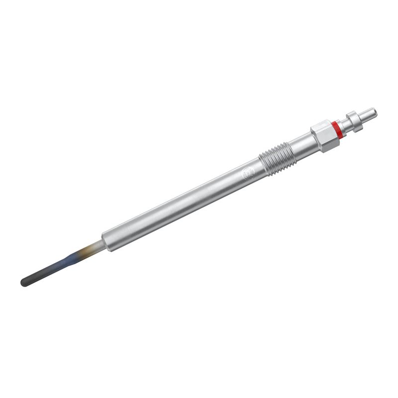 BOSCH 0 250 403 024 Glow Plug