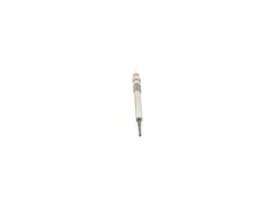 Glow Plug BOSCH 0 250 403 025